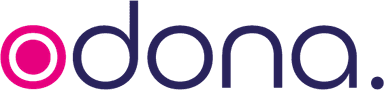 Odona logo