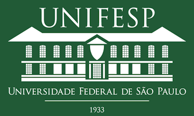 Unifesp logo